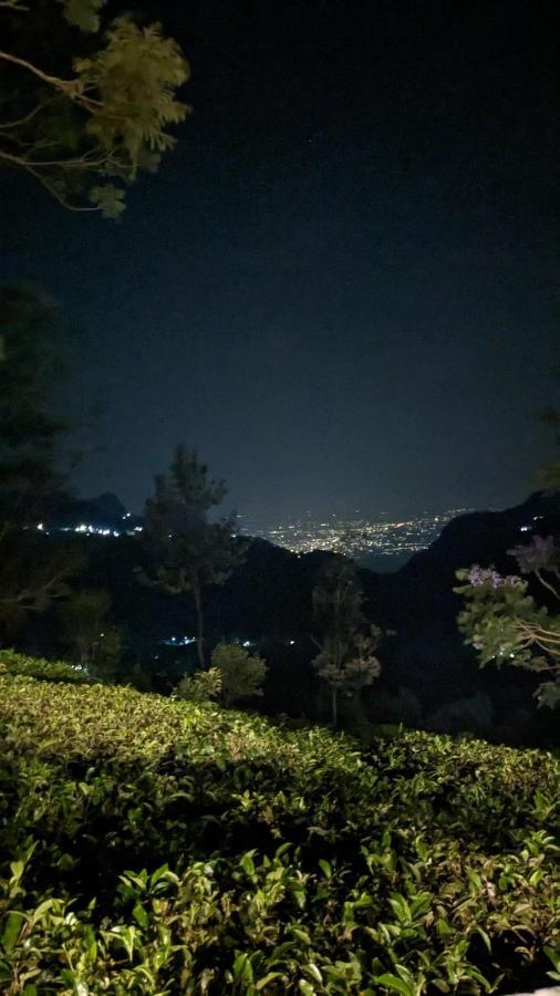 Moksha Infinity Valley Kotagiri Zewnętrze zdjęcie