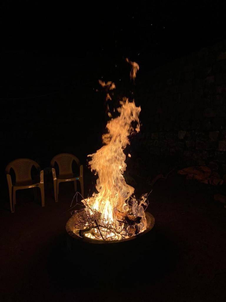 Moksha Infinity Valley Kotagiri Zewnętrze zdjęcie