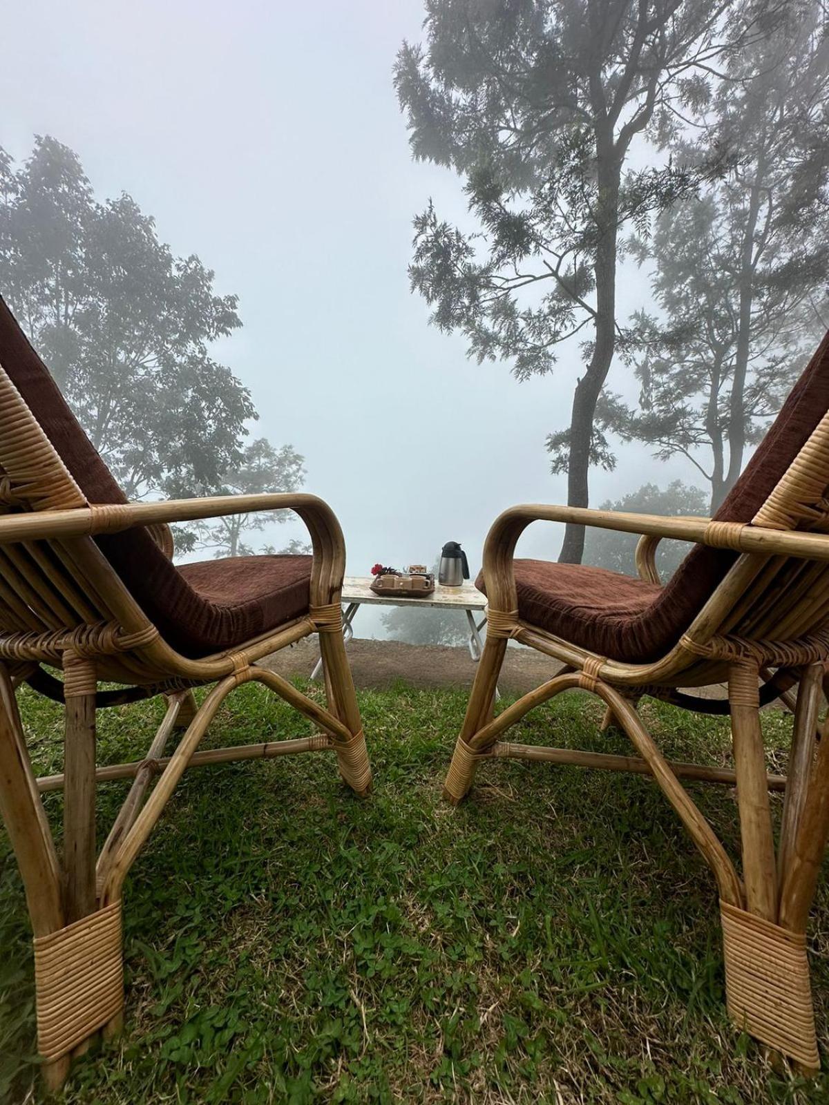 Moksha Infinity Valley Kotagiri Zewnętrze zdjęcie