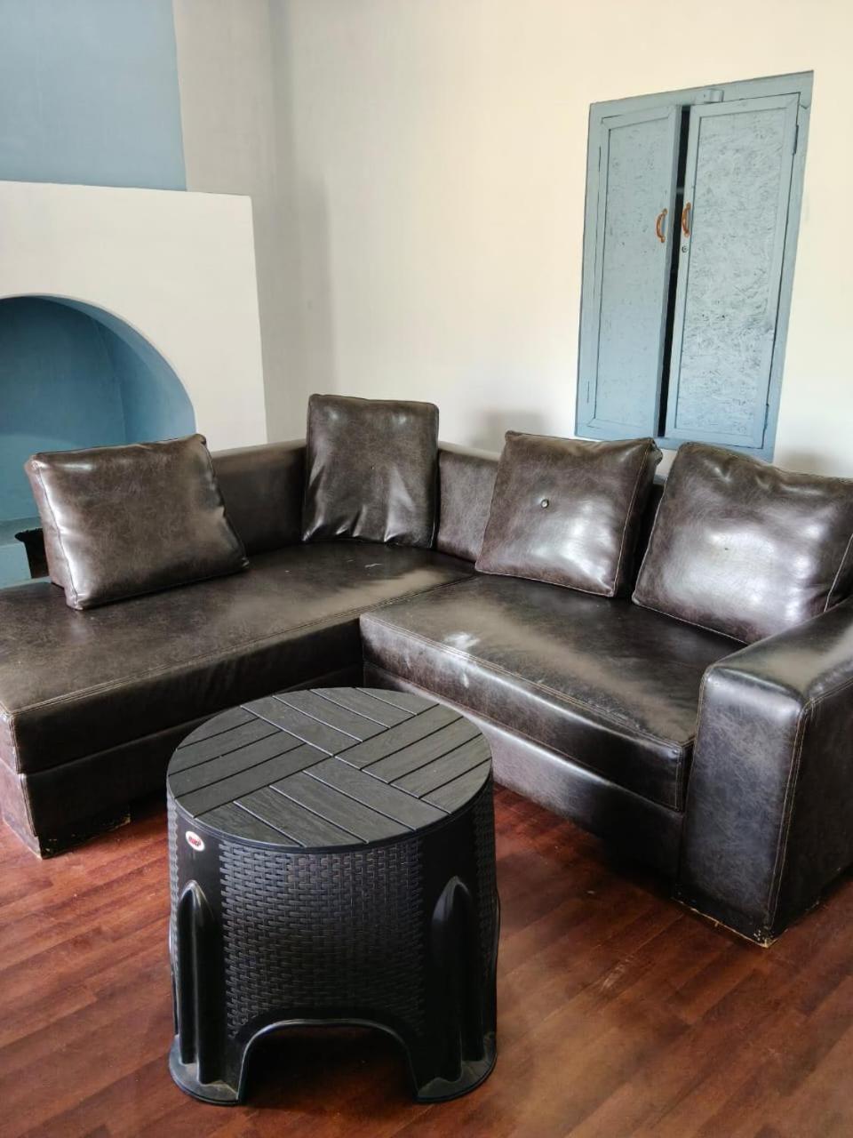 Moksha Infinity Valley Kotagiri Pokój zdjęcie
