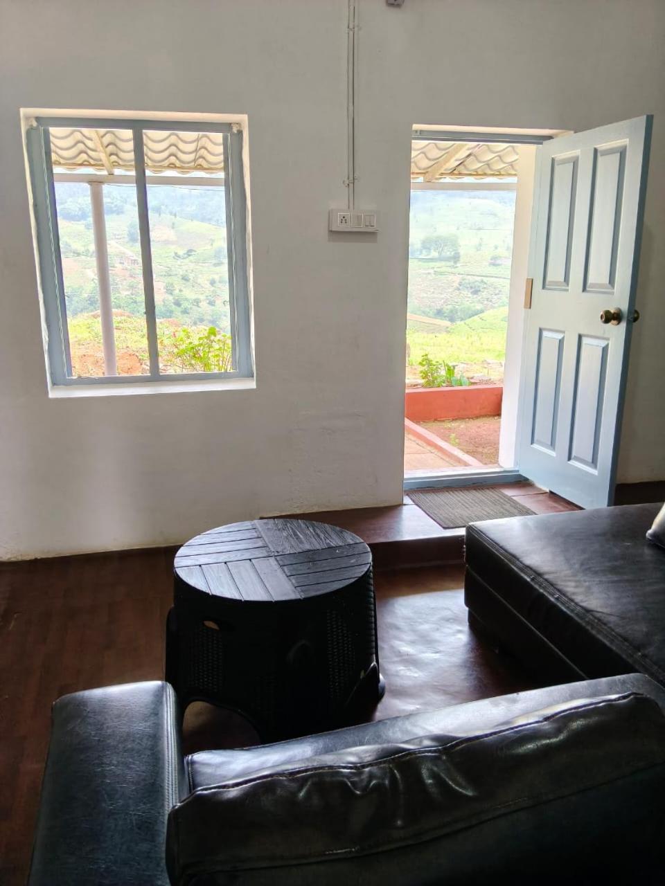 Moksha Infinity Valley Kotagiri Pokój zdjęcie