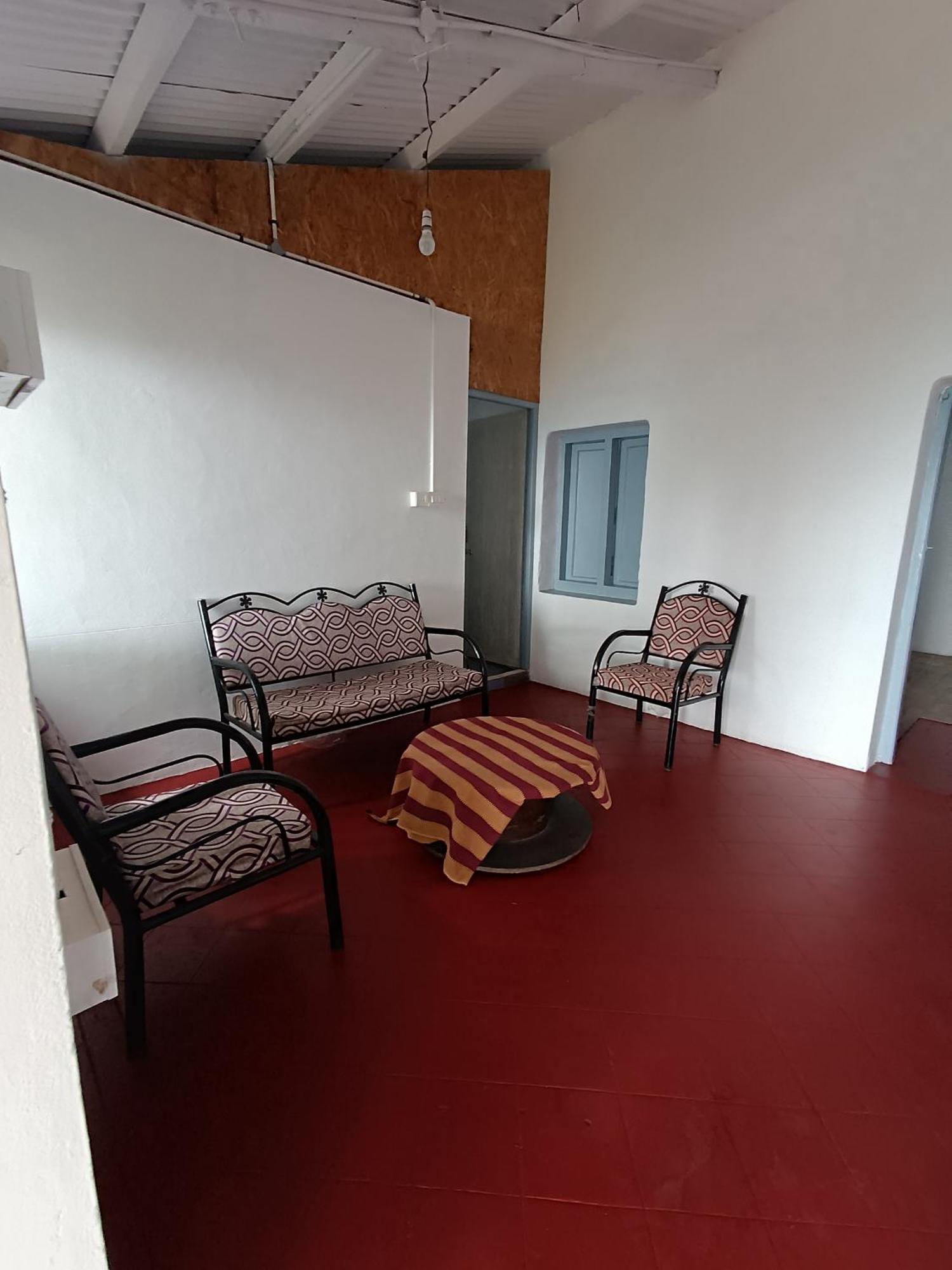 Moksha Infinity Valley Kotagiri Pokój zdjęcie