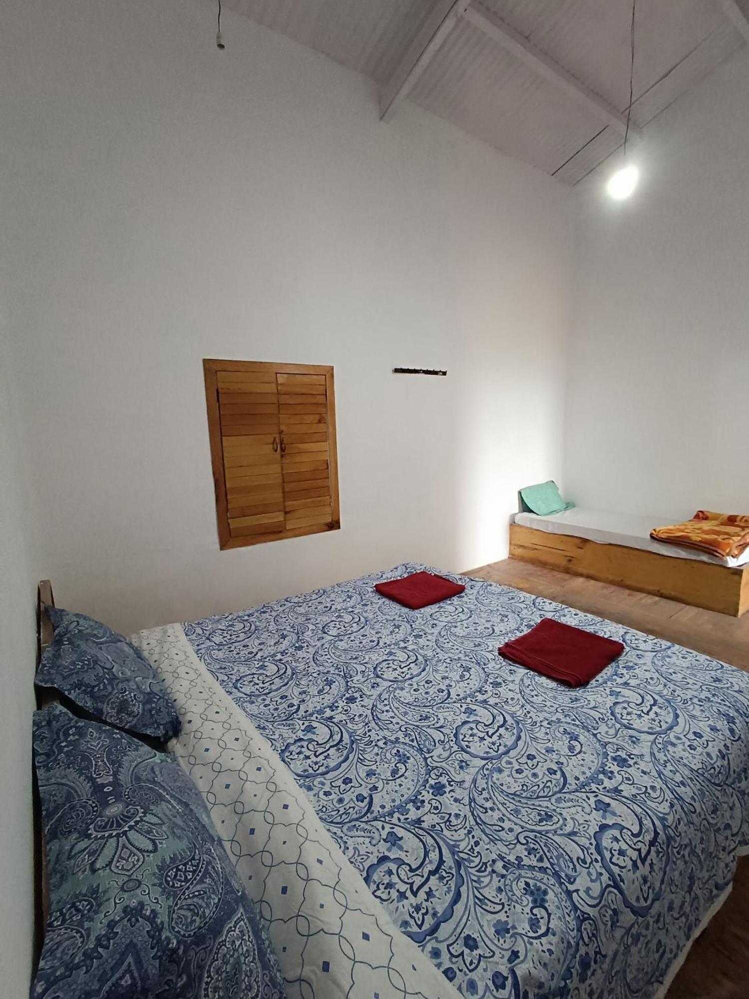 Moksha Infinity Valley Kotagiri Pokój zdjęcie