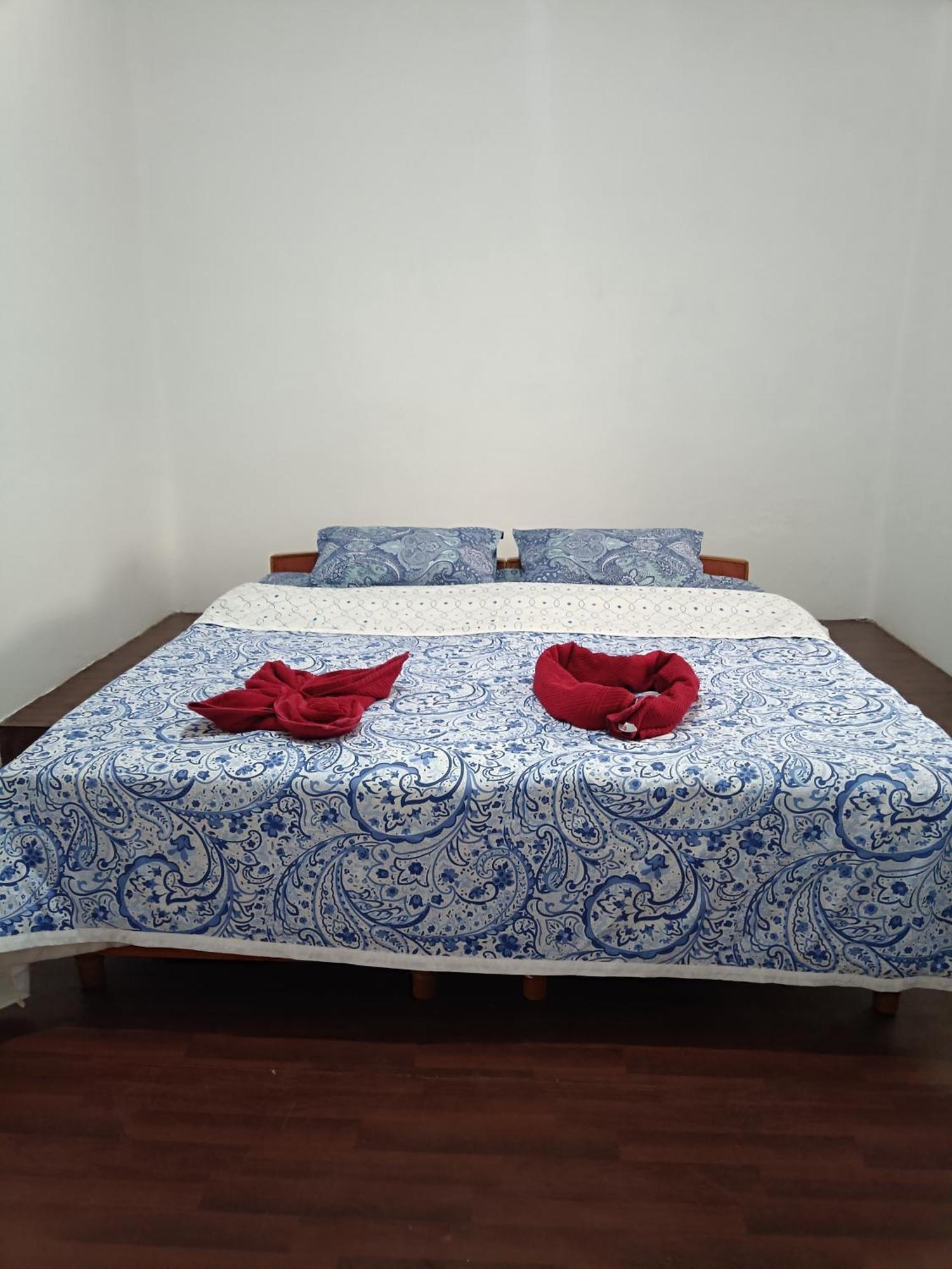 Moksha Infinity Valley Kotagiri Zewnętrze zdjęcie