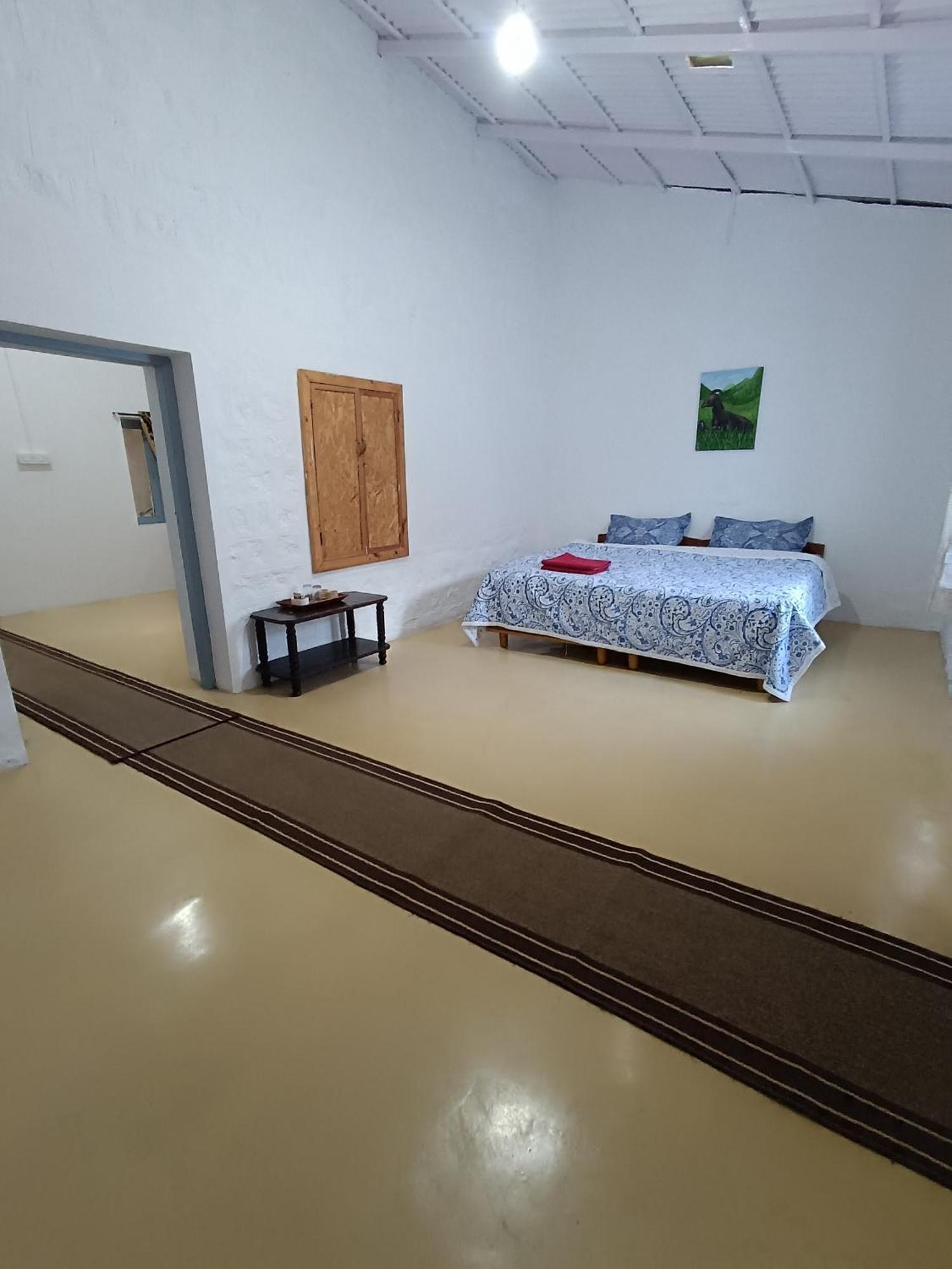Moksha Infinity Valley Kotagiri Pokój zdjęcie